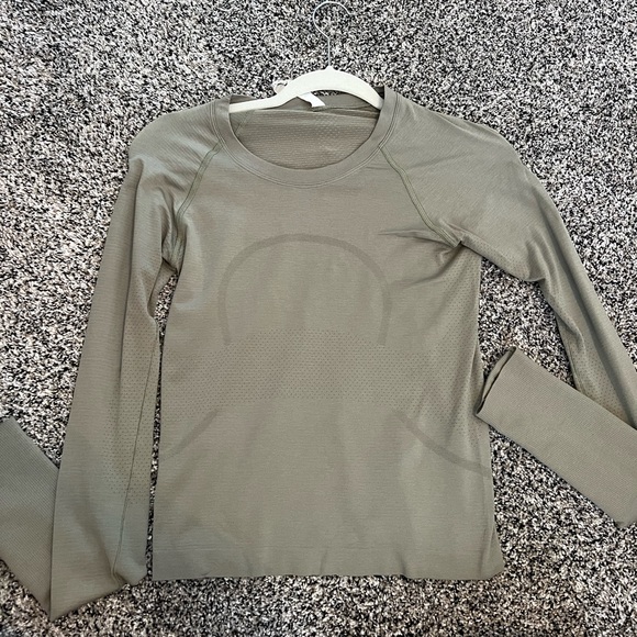 NOT FOR SALE - Picture 2 of 5